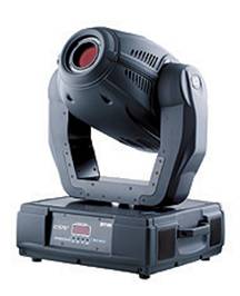 http://www.alia.com.au/equipment/colorspot575.jpeg